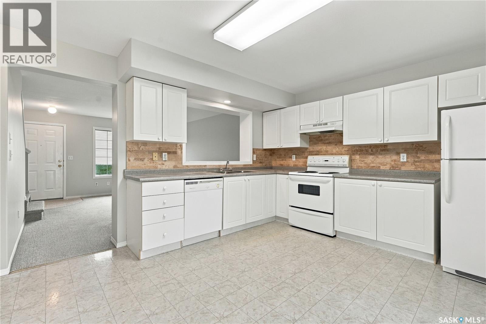 8 809 Kristjanson ROAD, Saskatoon — photo 14