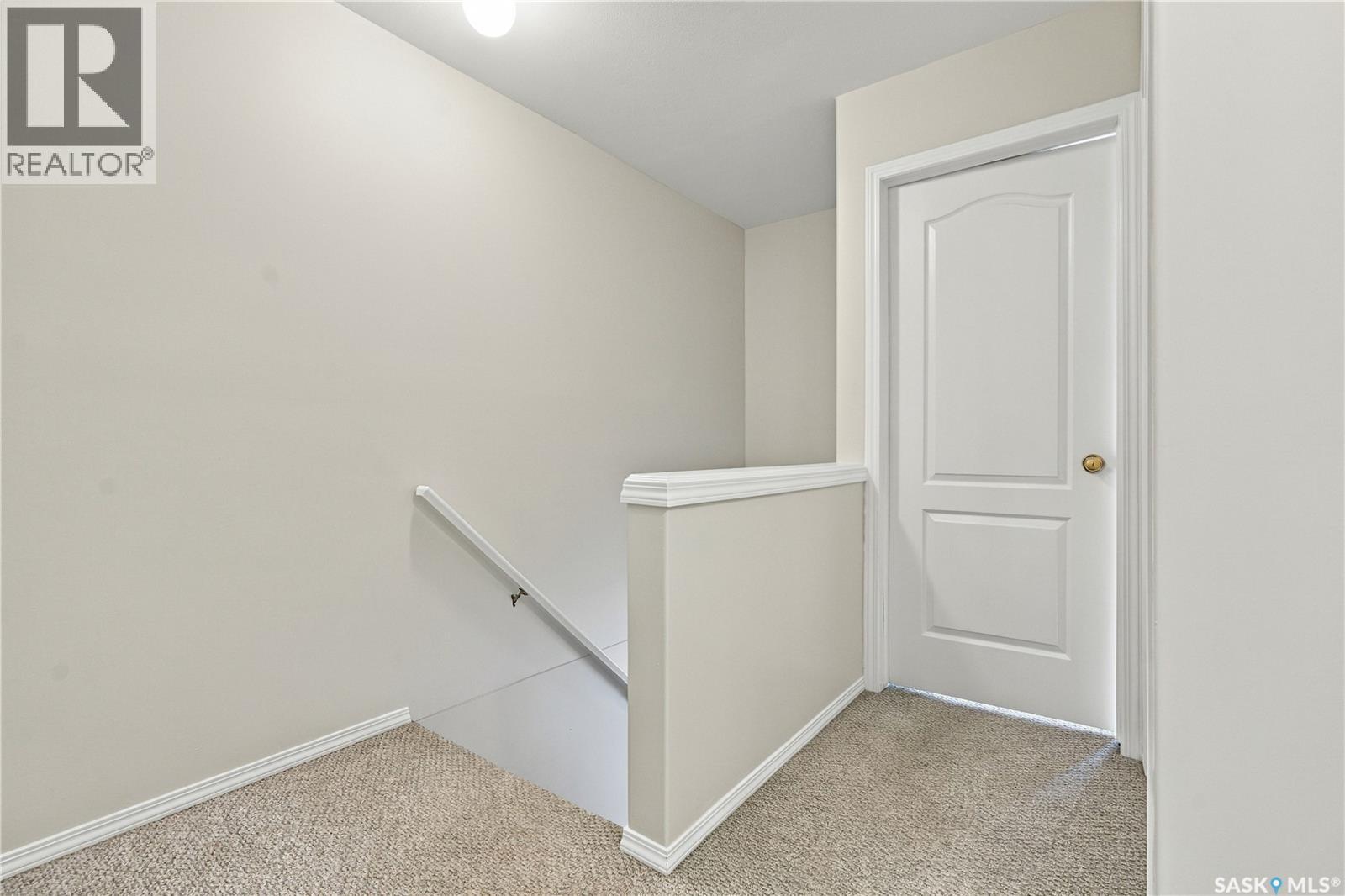 8 809 Kristjanson ROAD, Saskatoon — photo 16