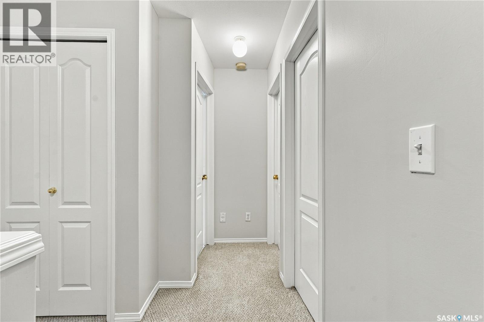 8 809 Kristjanson ROAD, Saskatoon — photo 17