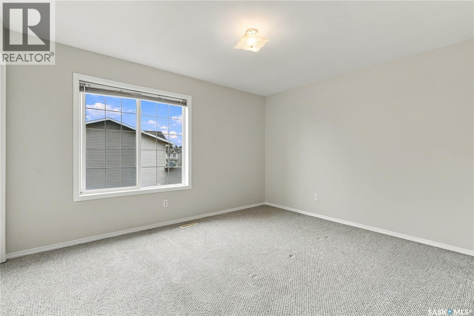 8 809 Kristjanson ROAD, Saskatoon — photo 23