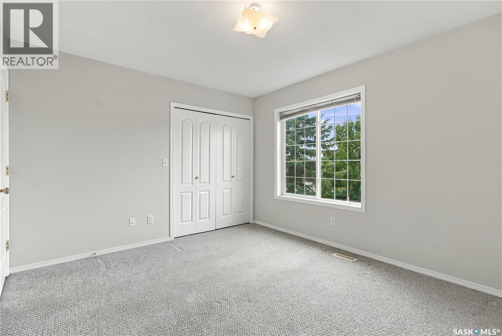 8 809 Kristjanson ROAD, Saskatoon — photo 24
