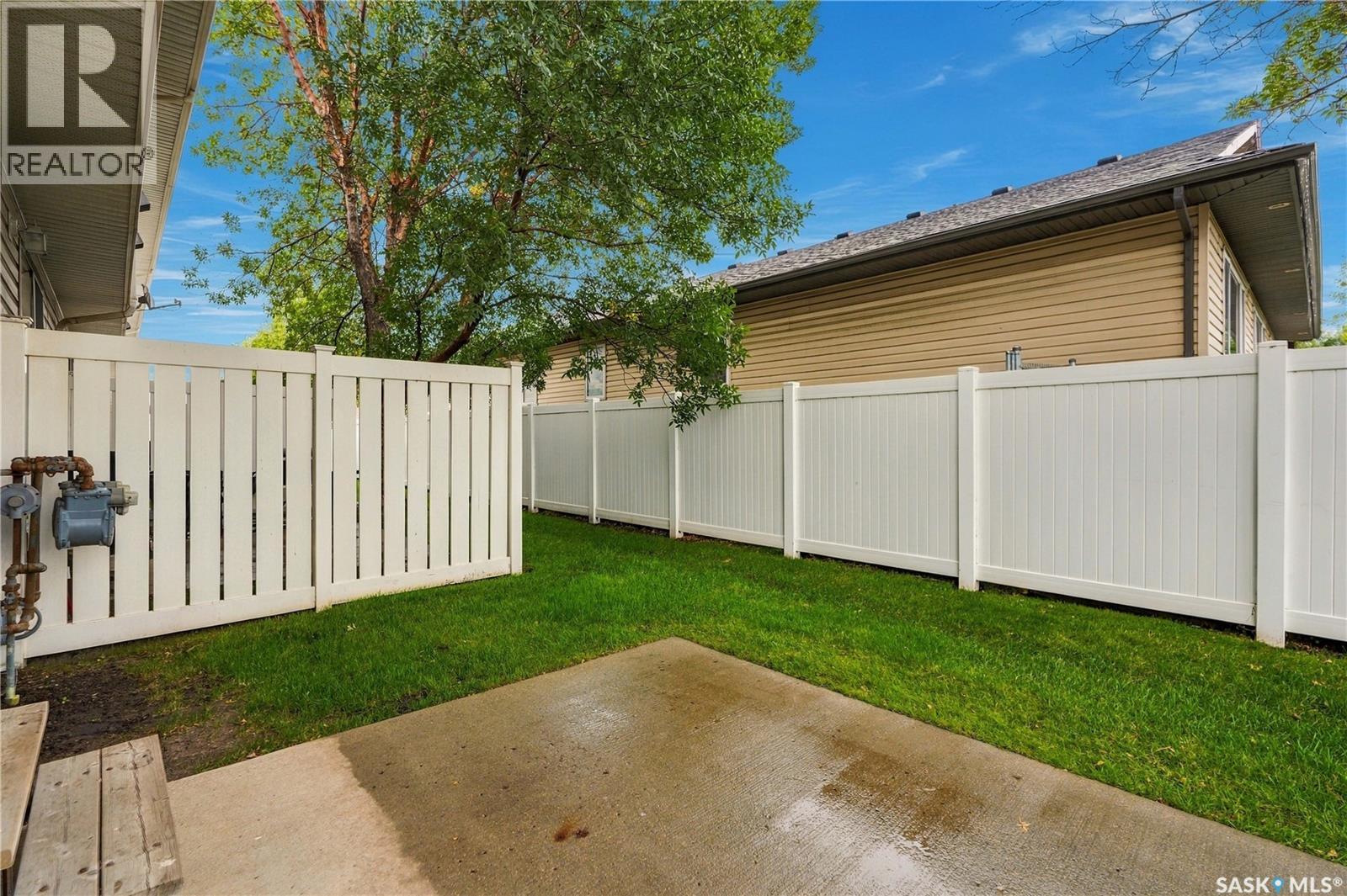 8 809 Kristjanson ROAD, Saskatoon — photo 30