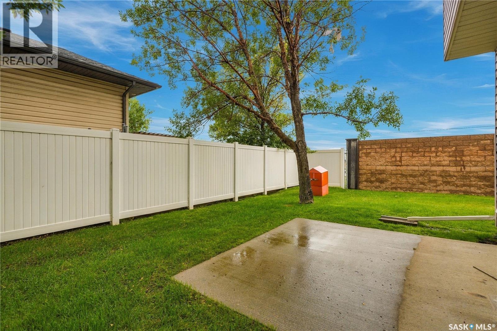 8 809 Kristjanson ROAD, Saskatoon — photo 31