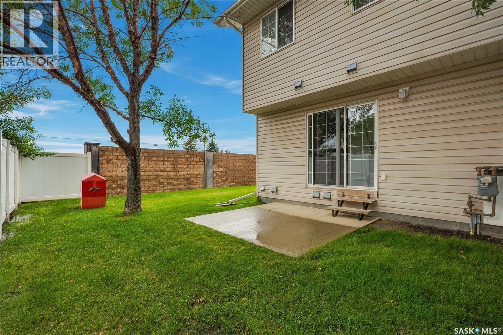 8 809 Kristjanson ROAD, Saskatoon — photo 32
