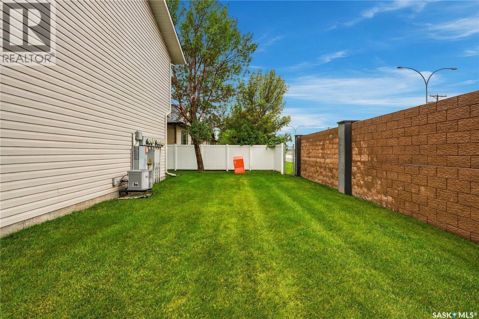 8 809 Kristjanson ROAD, Saskatoon — photo 35