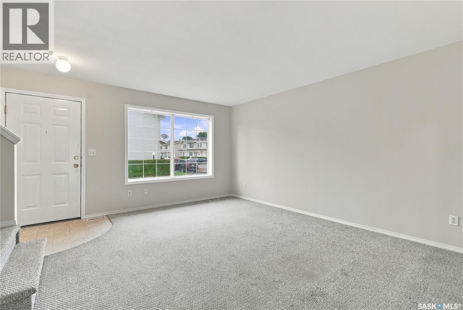 8 809 Kristjanson ROAD, Saskatoon — photo 6