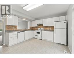8 809 Kristjanson Road, Saskatoon, SK S7S1M8 Photo 10