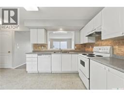 8 809 Kristjanson Road, Saskatoon, SK S7S1M8 Photo 11