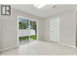 8 809 Kristjanson Road, Saskatoon, SK S7S1M8 Photo 12