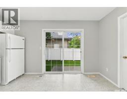 8 809 Kristjanson Road, Saskatoon, SK S7S1M8 Photo 13