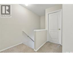 8 809 Kristjanson Road, Saskatoon, SK S7S1M8 Photo 16