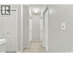 8 809 Kristjanson Road, Saskatoon, SK S7S1M8 Photo 17