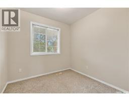 8 809 Kristjanson Road, Saskatoon, SK S7S1M8 Photo 18