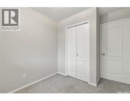8 809 Kristjanson Road, Saskatoon, SK S7S1M8 Photo 19