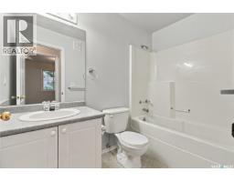 8 809 Kristjanson Road, Saskatoon, SK S7S1M8 Photo 20
