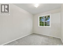 8 809 Kristjanson Road, Saskatoon, SK S7S1M8 Photo 21