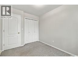8 809 Kristjanson Road, Saskatoon, SK S7S1M8 Photo 22