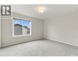 8 809 Kristjanson Road, Saskatoon, SK S7S1M8 Photo 23
