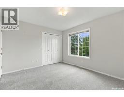 8 809 Kristjanson Road, Saskatoon, SK S7S1M8 Photo 24