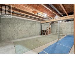 8 809 Kristjanson Road, Saskatoon, SK S7S1M8 Photo 25