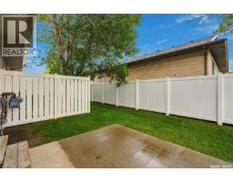 8 809 Kristjanson Road, Saskatoon, SK S7S1M8 Photo 30