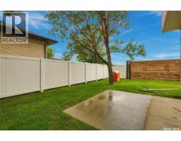 8 809 Kristjanson Road, Saskatoon, SK S7S1M8 Photo 31
