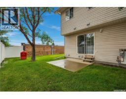 8 809 Kristjanson Road, Saskatoon, SK S7S1M8 Photo 32