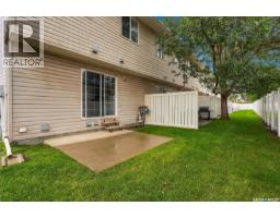 8 809 Kristjanson Road, Saskatoon, SK S7S1M8 Photo 33