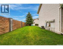 8 809 Kristjanson Road, Saskatoon, SK S7S1M8 Photo 34