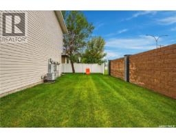 8 809 Kristjanson Road, Saskatoon, SK S7S1M8 Photo 35
