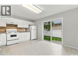 Other - 8 809 Kristjanson Road, Saskatoon, SK S7S1M8 Photo 8