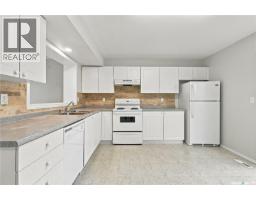 8 809 Kristjanson Road, Saskatoon, SK S7S1M8 Photo 9