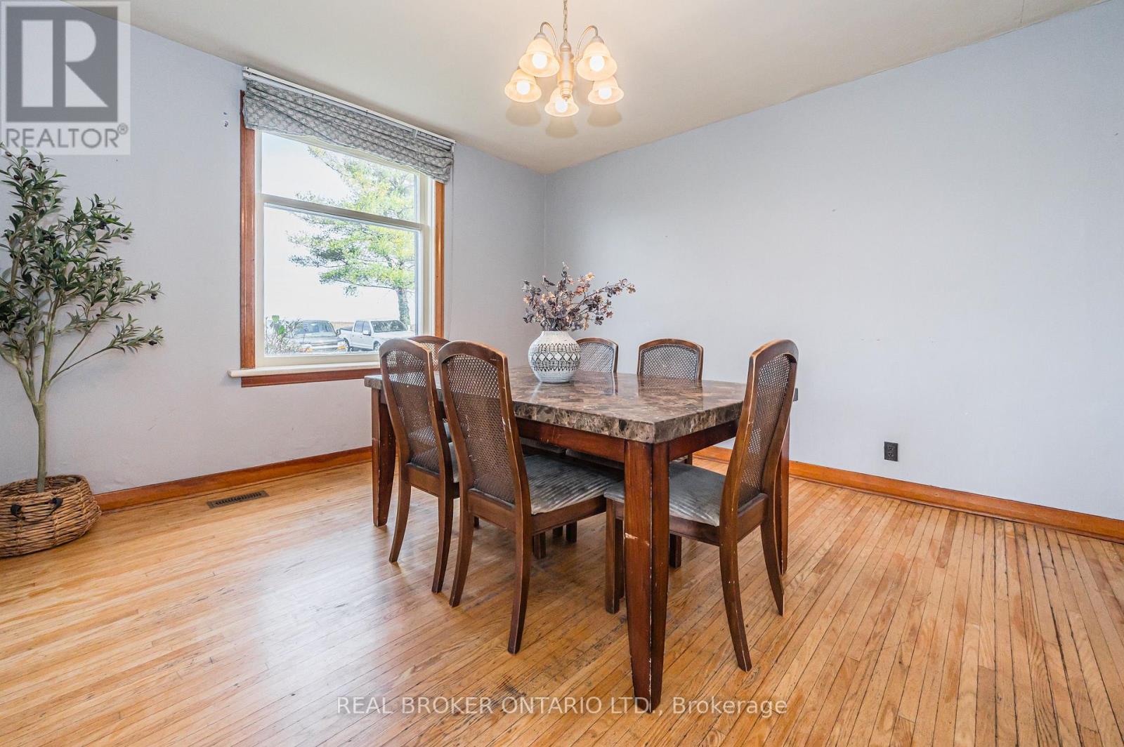 3027 PATRICK STREET, Howick — photo 10