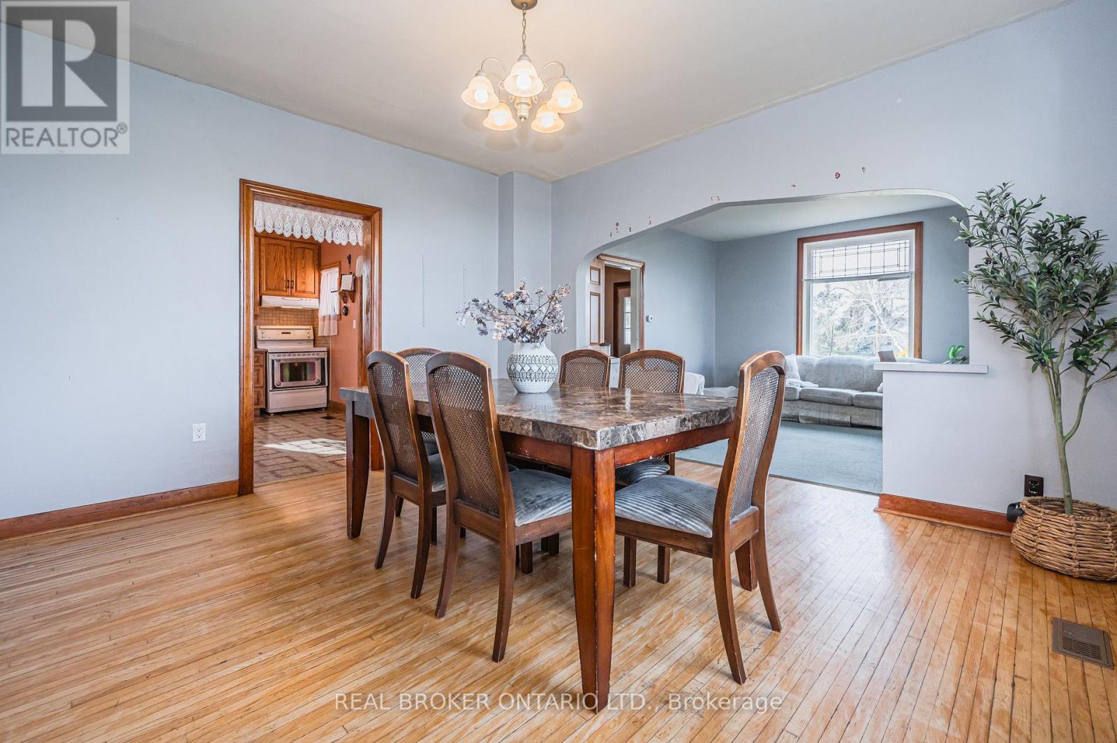 3027 PATRICK STREET, Howick — photo 11