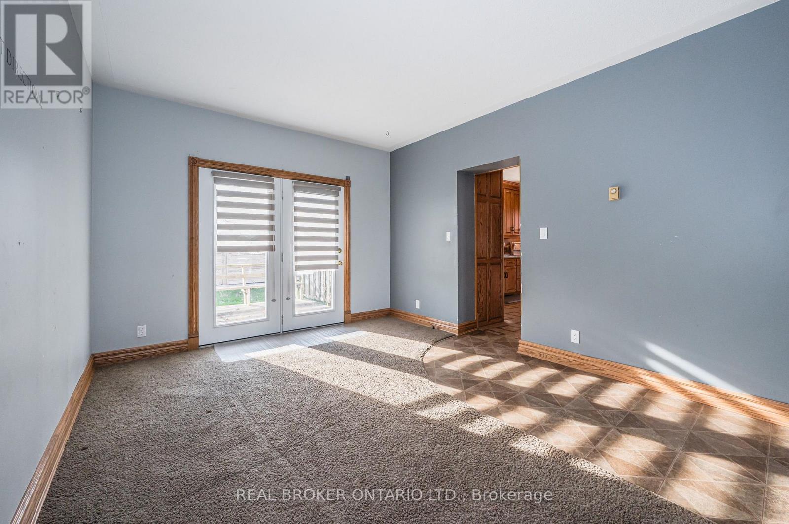 3027 PATRICK STREET, Howick — photo 4