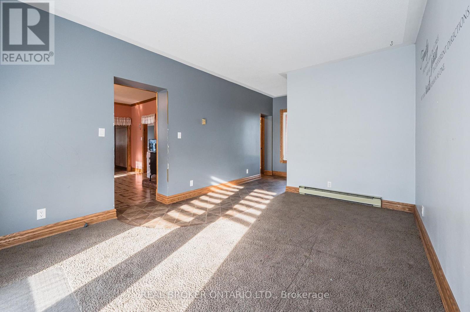 3027 PATRICK STREET, Howick — photo 5