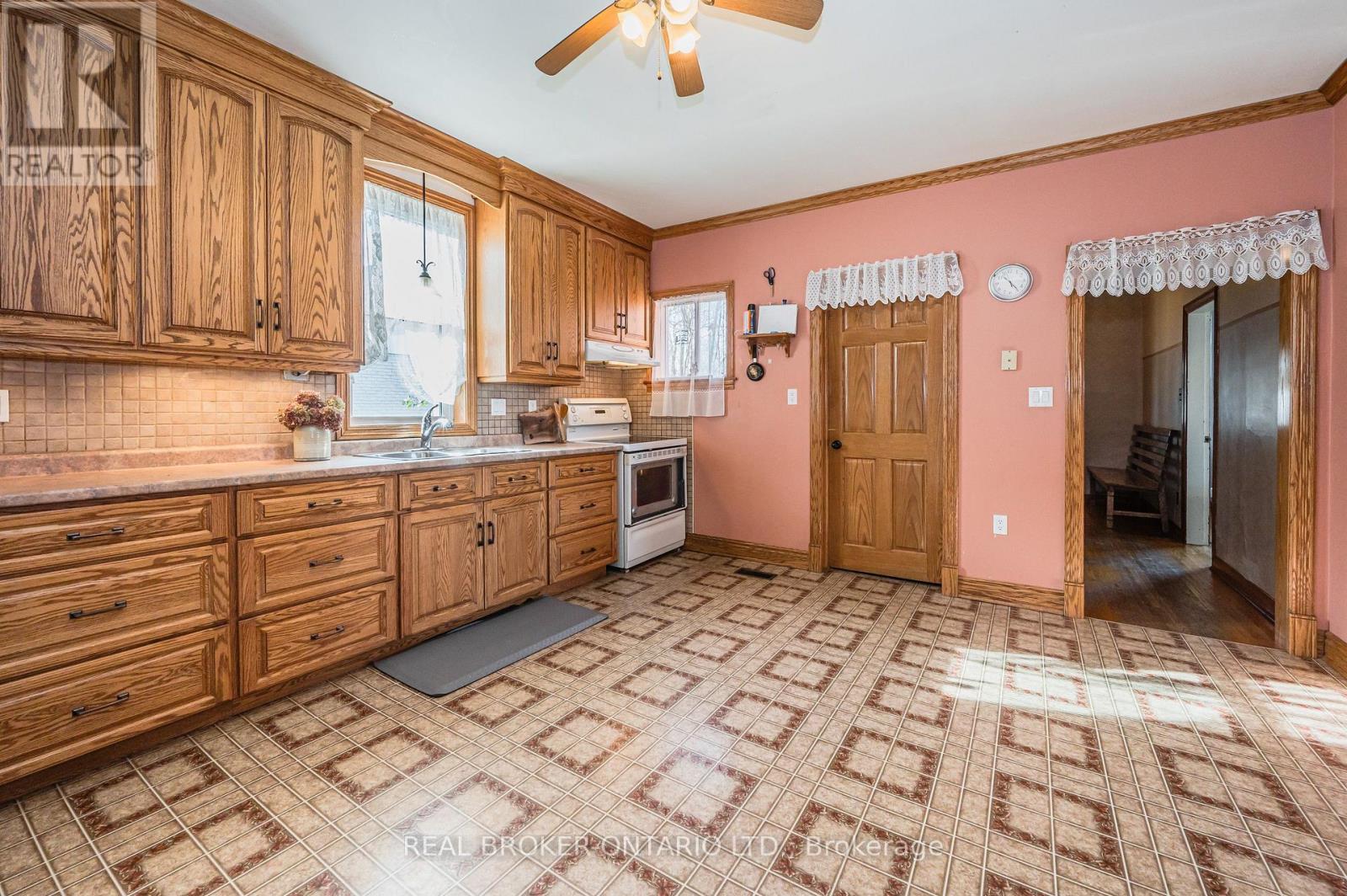 3027 PATRICK STREET, Howick — photo 7