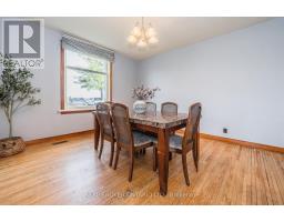 Kitchen - 3027 Patrick Street, Howick, ON N0G1V0 Photo 10