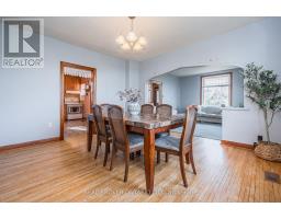 Living room - 3027 Patrick Street, Howick, ON N0G1V0 Photo 11