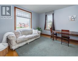 Mud room - 3027 Patrick Street, Howick, ON N0G1V0 Photo 12