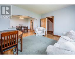 Bedroom - 3027 Patrick Street, Howick, ON N0G1V0 Photo 14