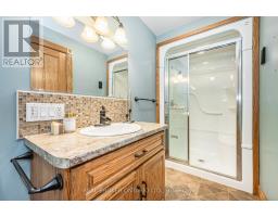 3027 Patrick Street, Howick, ON N0G1V0 Photo 15