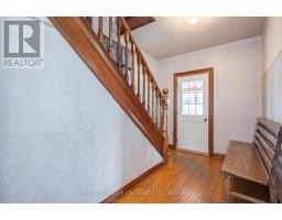 3027 Patrick Street, Howick, ON N0G1V0 Photo 16
