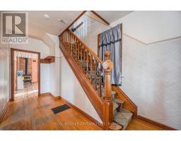 3027 Patrick Street, Howick, ON N0G1V0 Photo 17