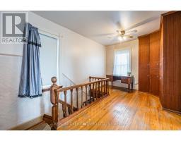 3027 Patrick Street, Howick, ON N0G1V0 Photo 18
