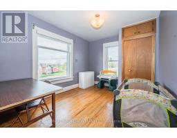 3027 Patrick Street, Howick, ON N0G1V0 Photo 19