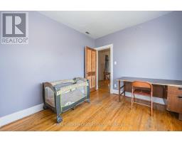 3027 Patrick Street, Howick, ON N0G1V0 Photo 20