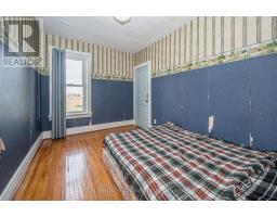 3027 Patrick Street, Howick, ON N0G1V0 Photo 21