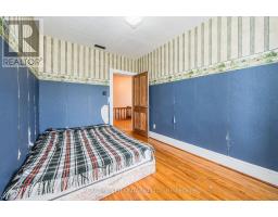 3027 Patrick Street, Howick, ON N0G1V0 Photo 22