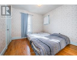 3027 Patrick Street, Howick, ON N0G1V0 Photo 23